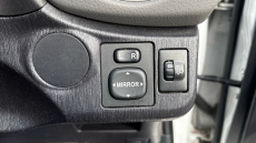 Toyota Yaris 1.0 VVT-i TR 5dr Petrol Hatchback